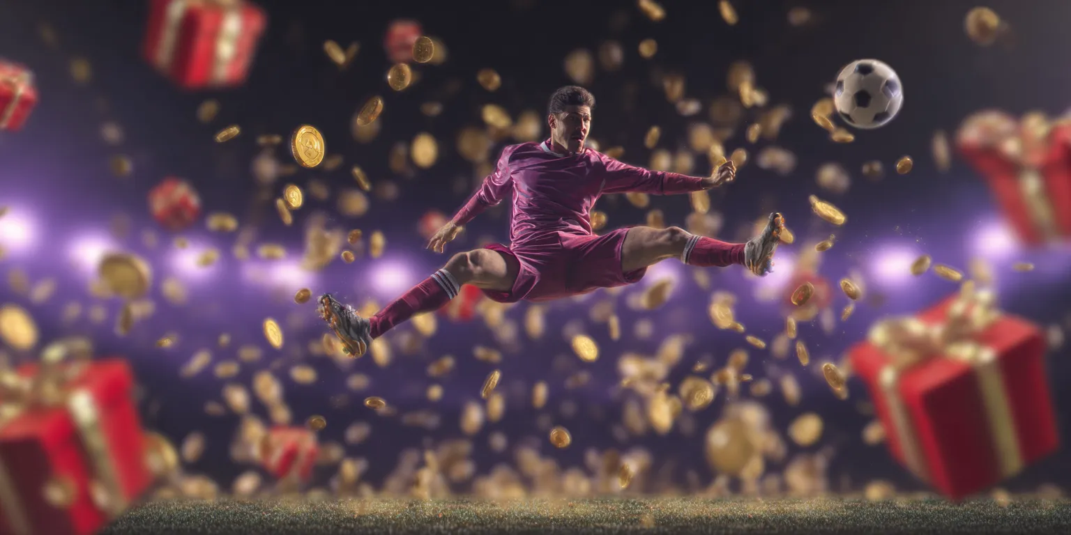 Khám Phá 7ball: Nơi Giải Trí Đỉnh Cao Tại Việt Nam