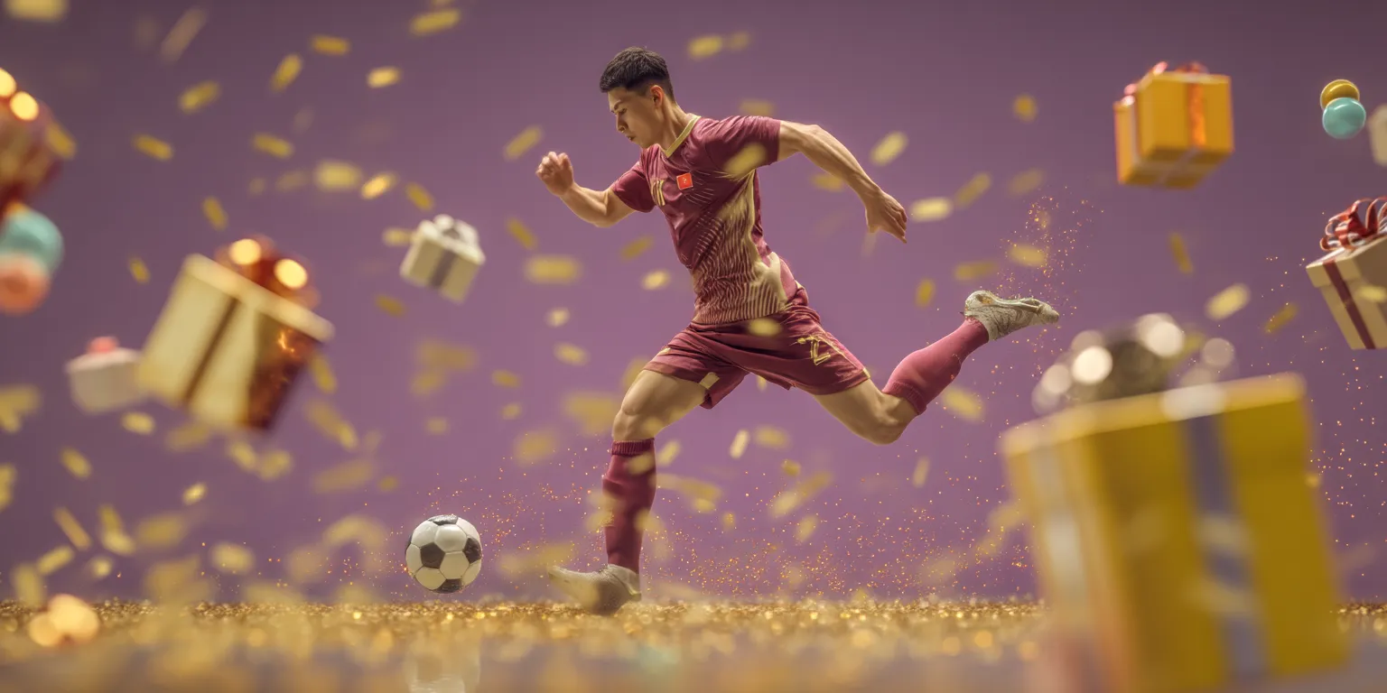 Khám Phá 123b Casino: Nơi Giải Trí Đỉnh Cao và Xổ Số Ngày Miền Nam