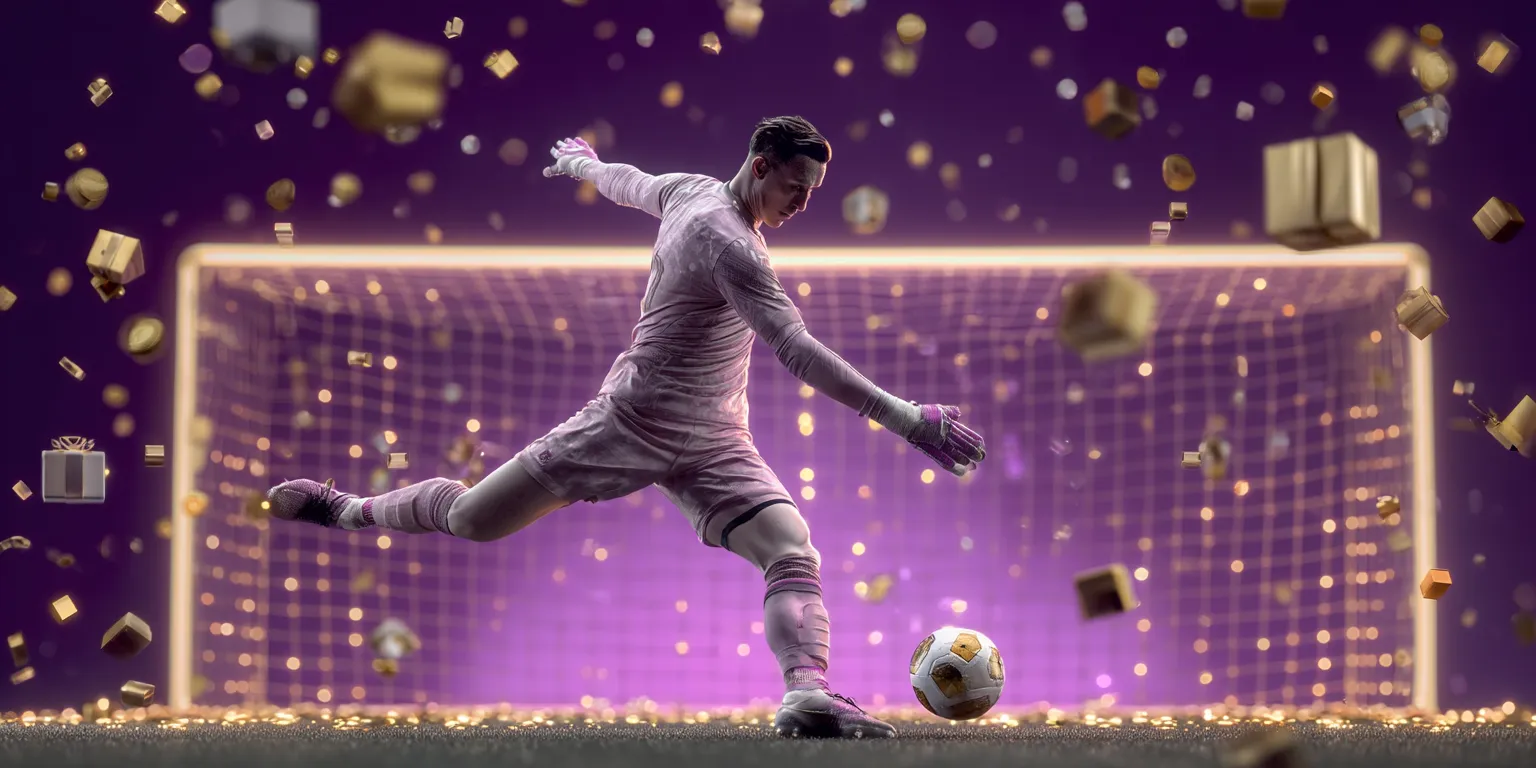 Khám Phá Thế Giới Xổ Số Online Cùng WW88