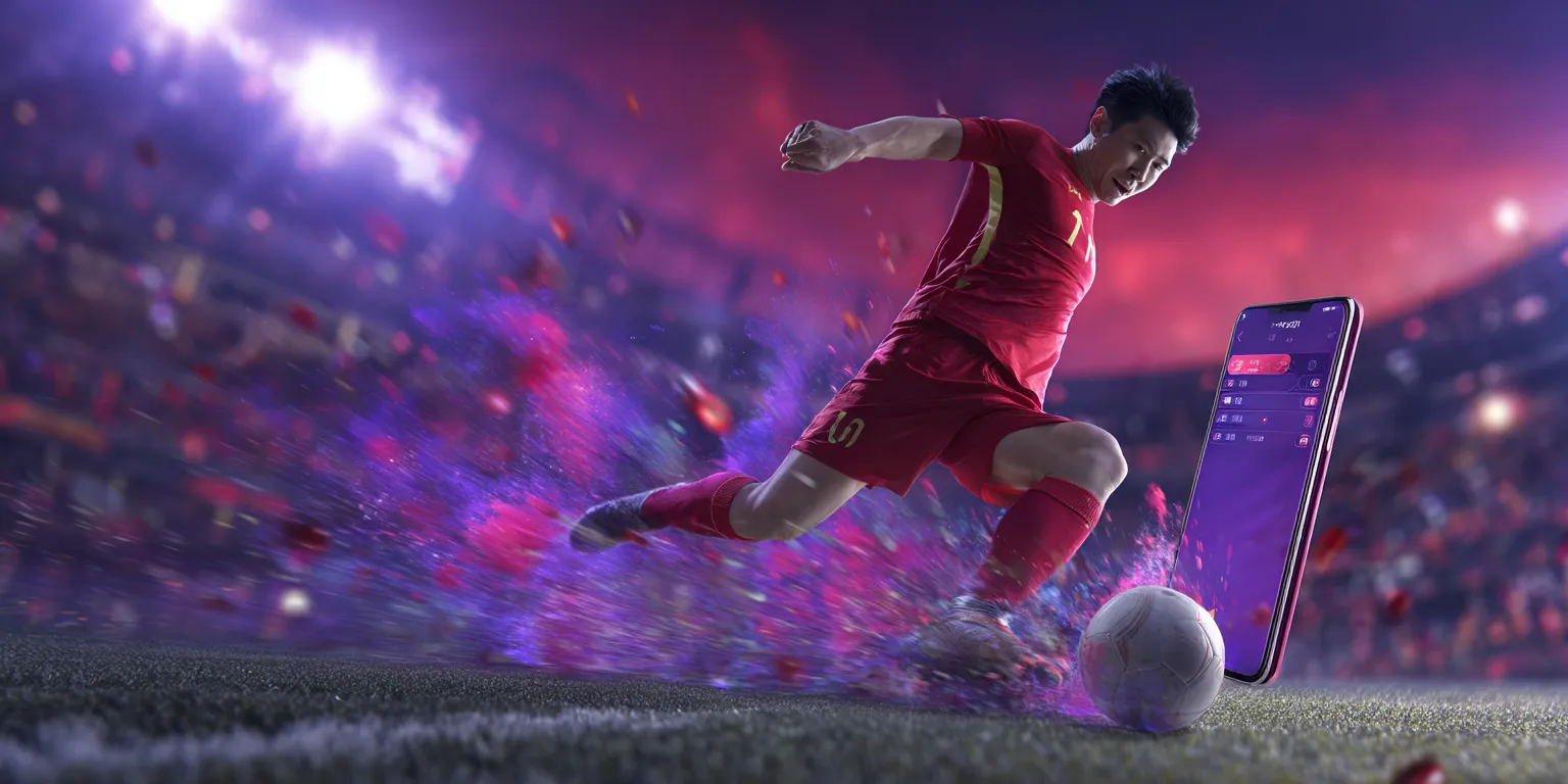 Khám Phá Thế Giới Xổ Số Online Cùng WW88