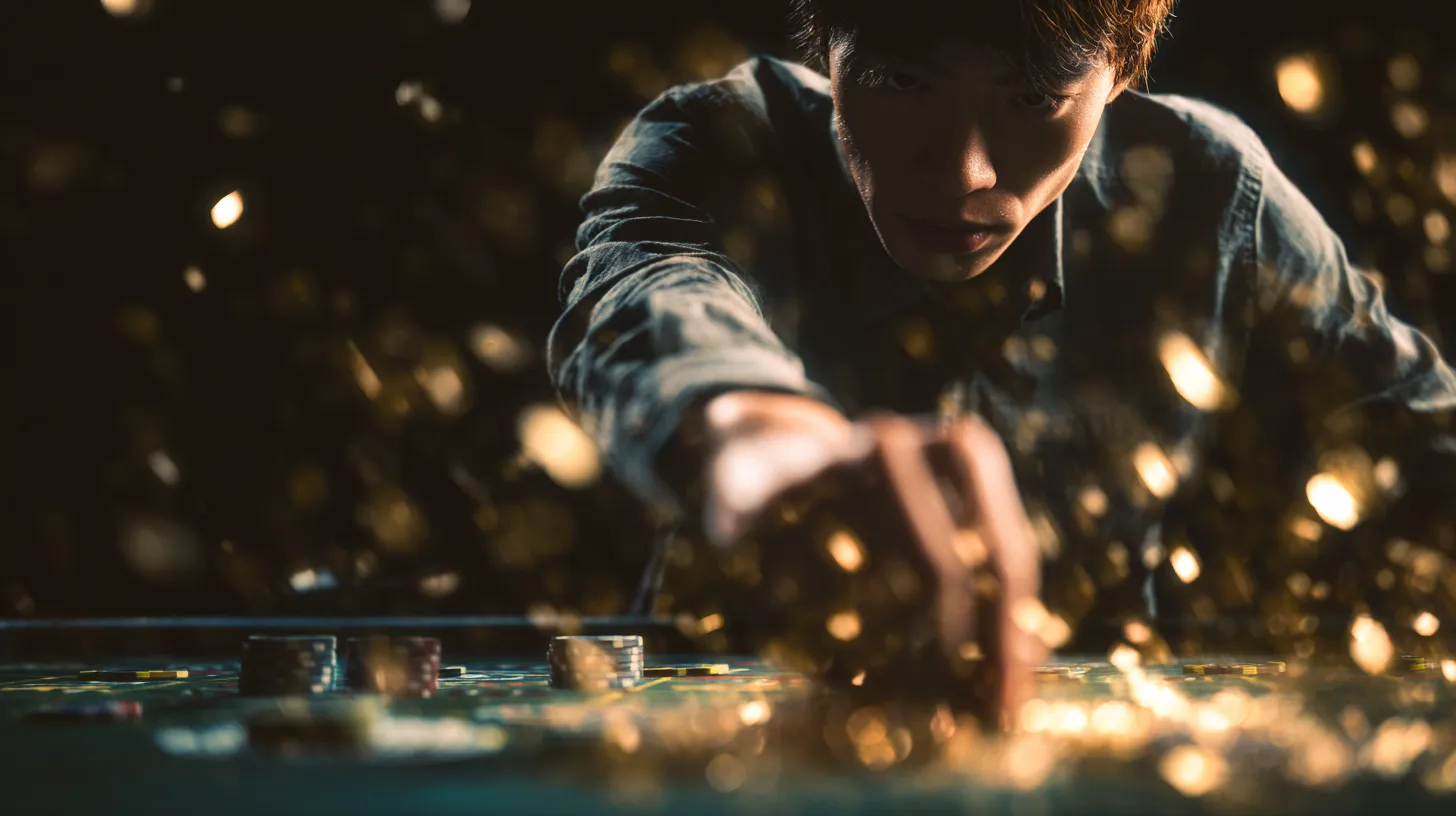 Khám Phá Thế Giới Xổ Số Tại WW88