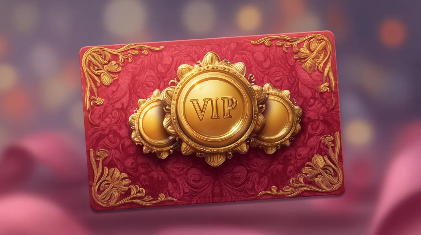 Khám Phá Thế Giới 7ball: Địa Điểm Cá Cược Đáng Tin Cậy Tại Việt Nam