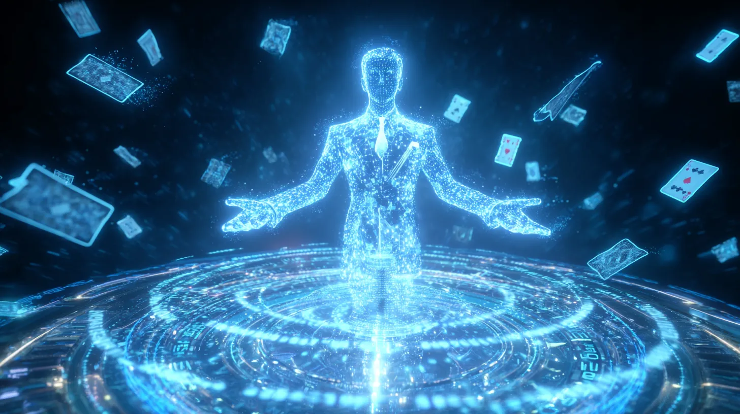 Khám Phá Thế Giới Xổ Số Từ 98win76