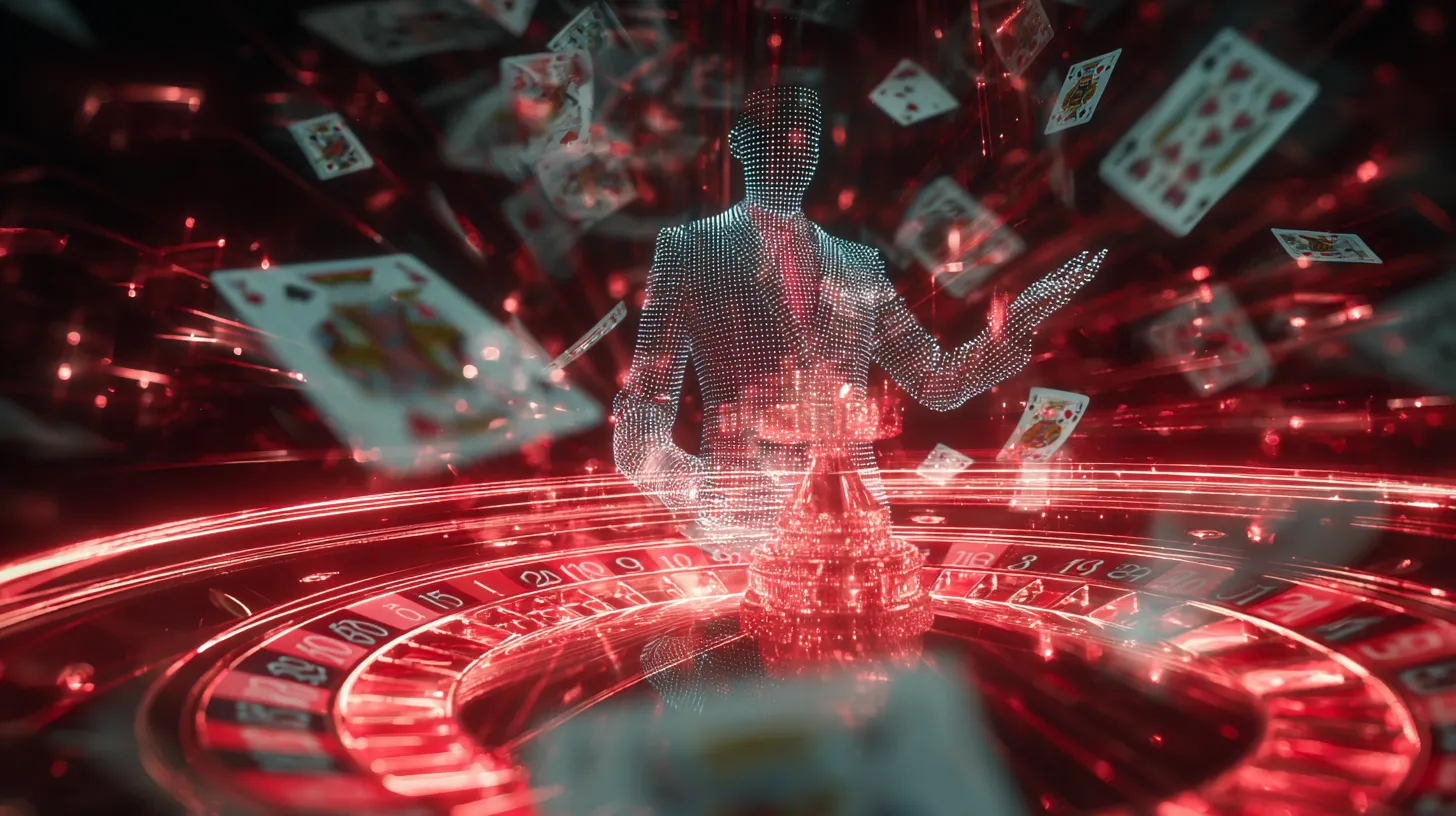 Khám Phá GK888: Nhà Cái Hàng Đầu Trong Lĩnh Vực Xổ Số