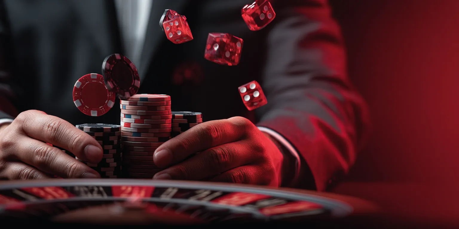 Khám Phá Thế Giới Xổ Số Với Tha Bet