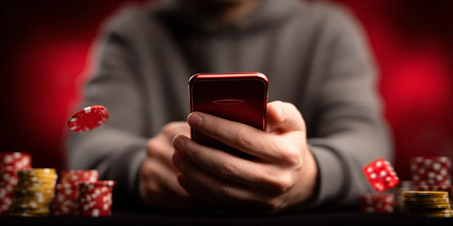 Khám Phá Thế Giới Xổ Số Trực Tuyến Với 98win01