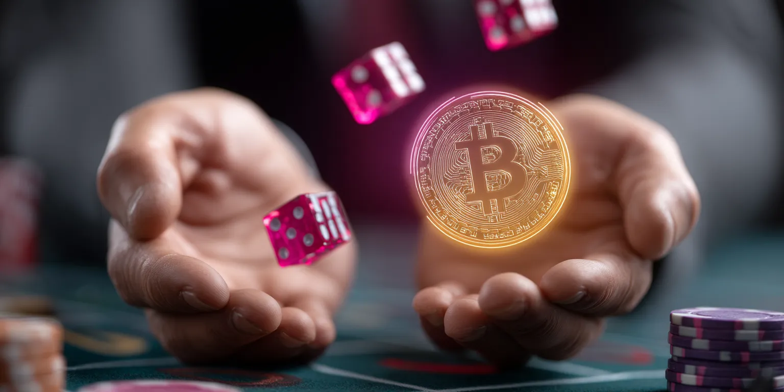 Khám Phá Thế Giới Xổ Số Trực Tuyến Với 98win01