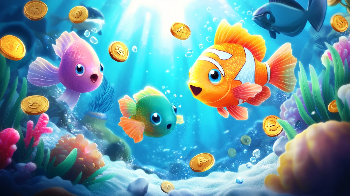 Khám Phá MCW18: Nền Tảng Xổ Số Hàng Đầu Tại Việt Nam