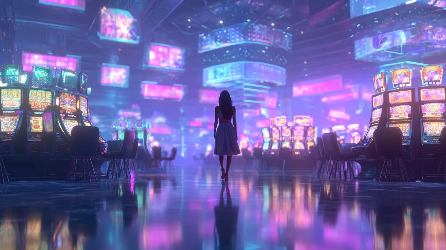 Khám Phá Tha Bet: Nền Tảng Xổ Số Đáng Tin Cậy