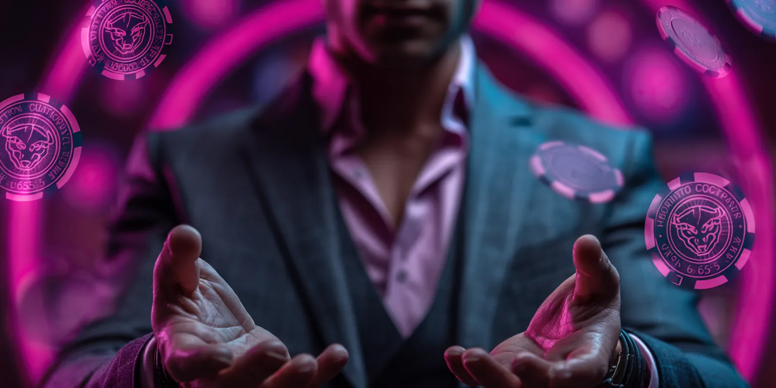 Khám Phá WW88: Cổng Thông Tin Xổ Số Kiến Thiết Minh Ngọc