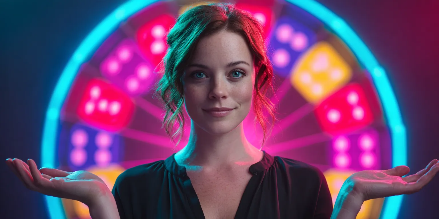 Khám Phá Thế Giới Giải Trí Cùng AE3888