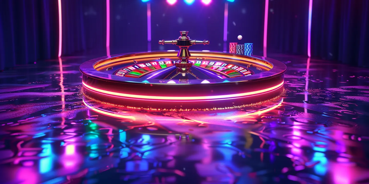 Khám Phá GK88BET: Nền Tảng Xổ Số Online Đáng Tin Cậy