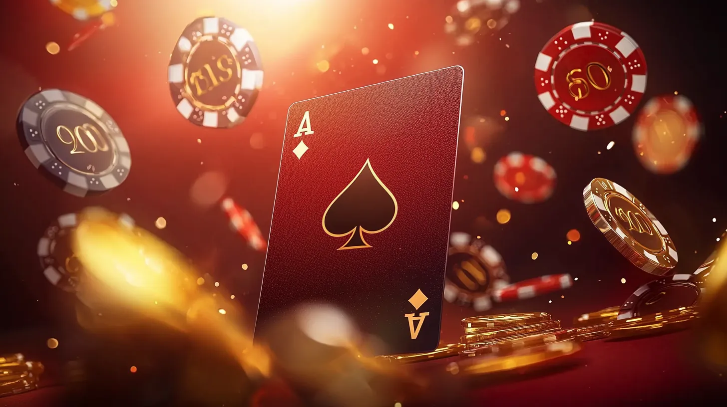 Khám Phá GK88BET: Nền Tảng Xổ Số Online Đáng Tin Cậy