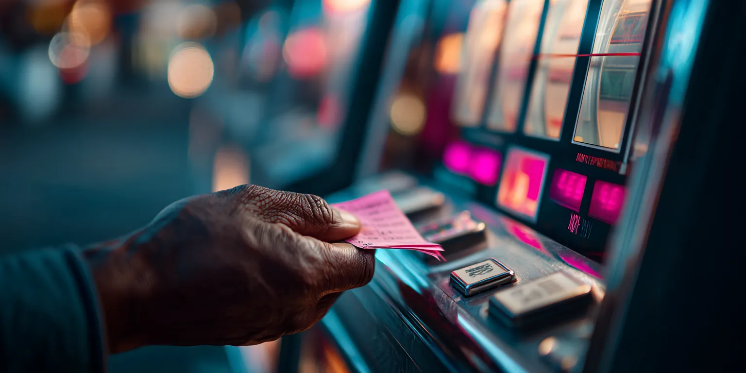 Khám Phá Galaxy6623: Lợi Ích và Thông Tin Cần Biết