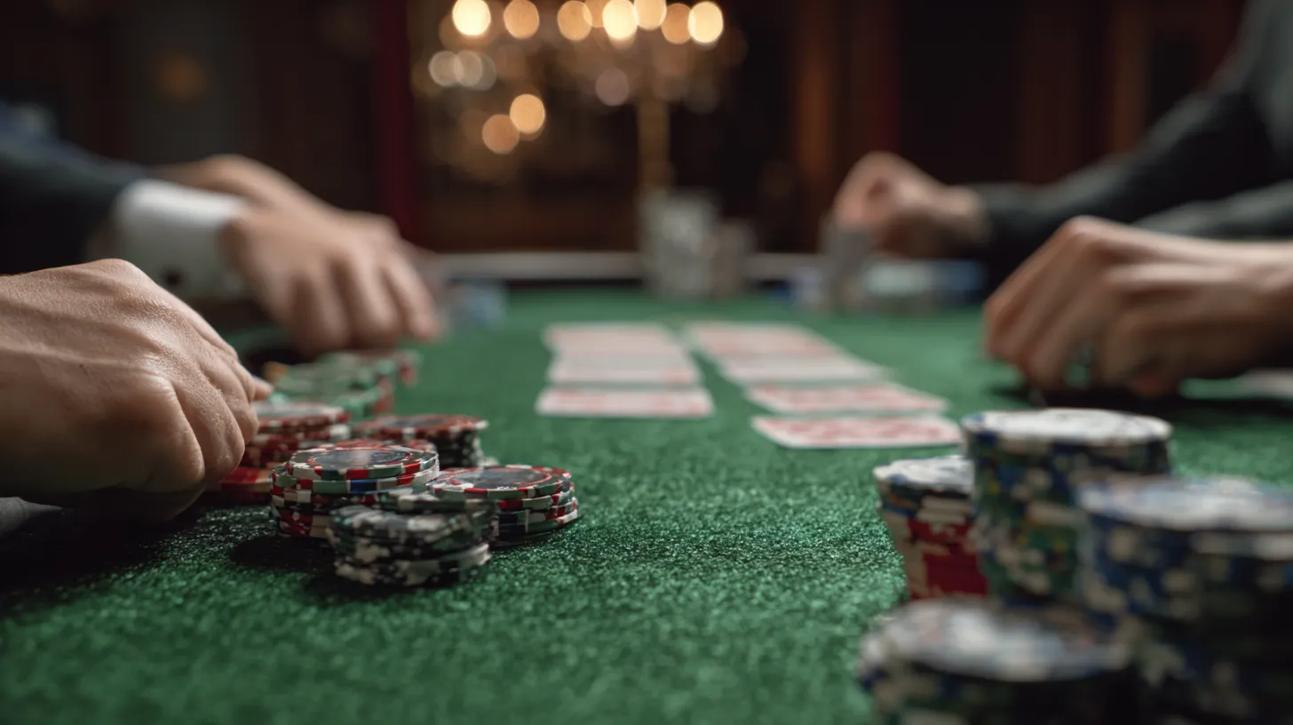 Khám Phá Thế Giới 7ball: Những Điều Cần Biết