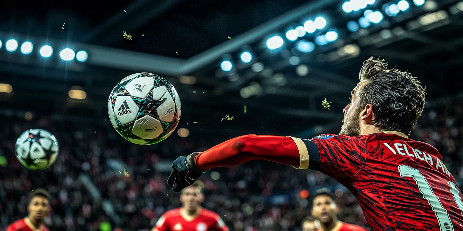 Khám Phá Thế Giới 7ball: Những Điều Cần Biết