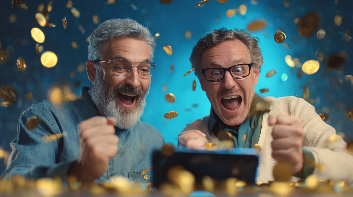 Khám Phá Thế Giới Xổ Số Online Với 69vn