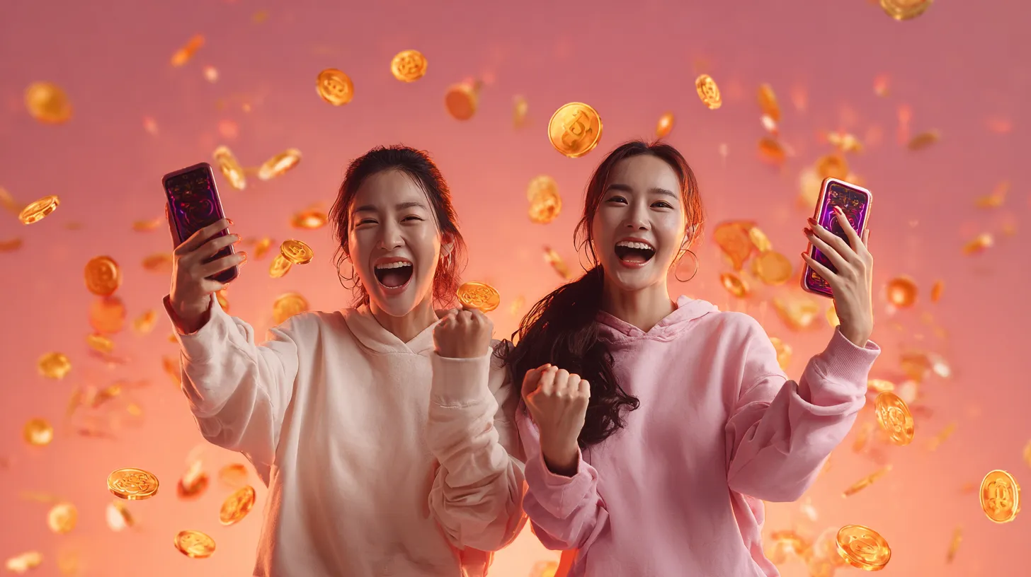 Khám Phá Thế Giới Xổ Số Online Với 69vn