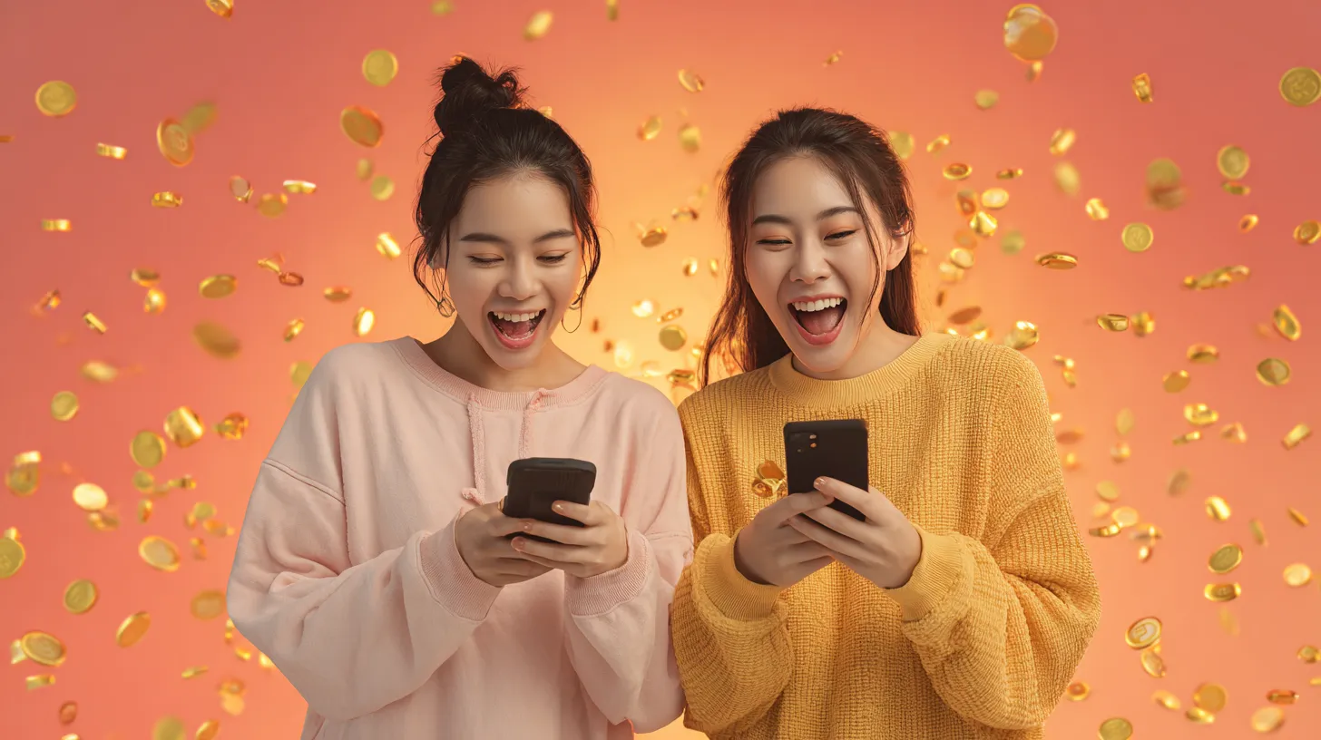 Khám Phá Thế Giới Xổ Số Online Với 69vn