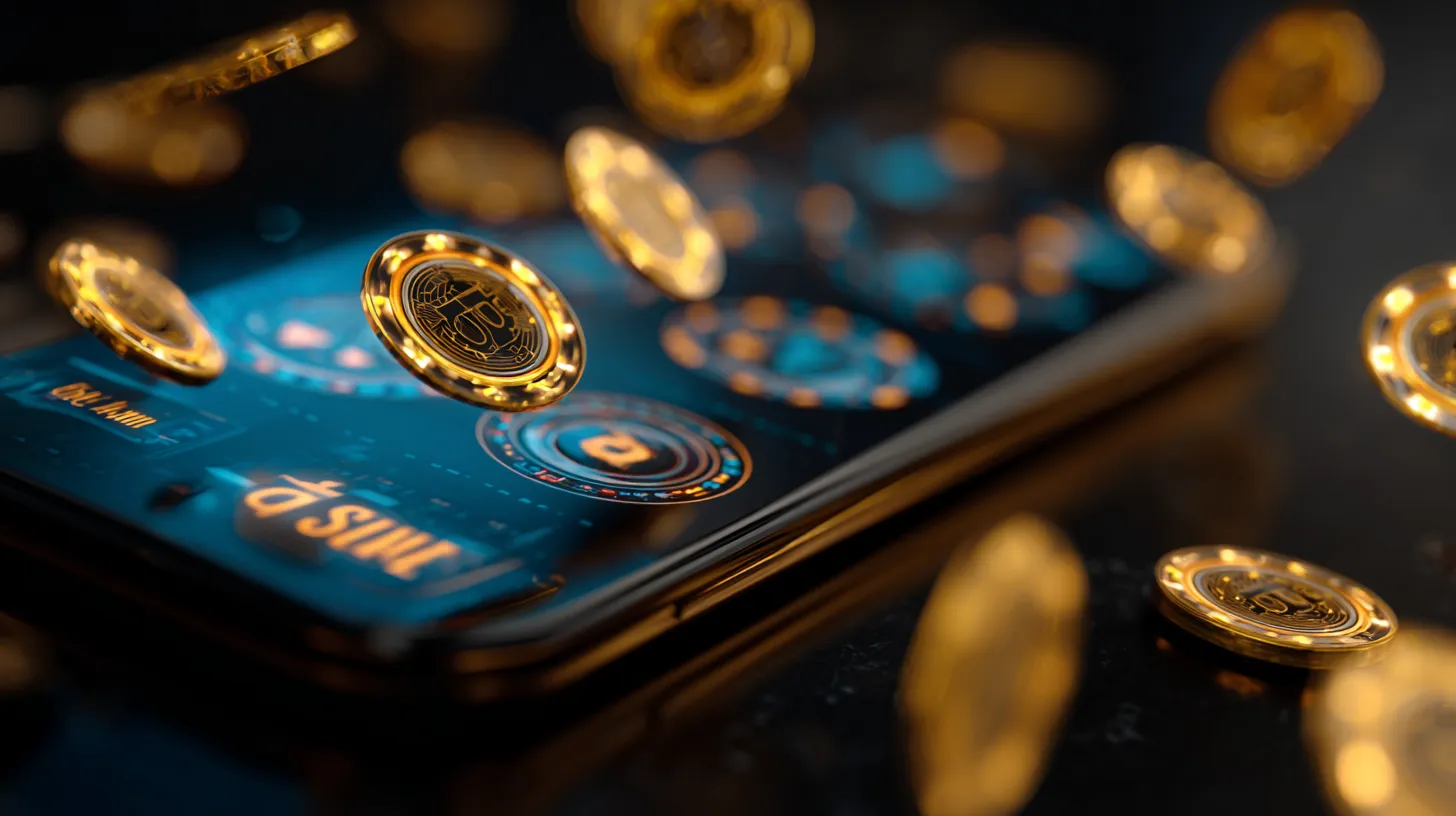 Khám Phá Thế Giới Xổ Số: Tìm Hiểu Về 5699 và Các Dịch Vụ Xổ Số Hàng Đầu