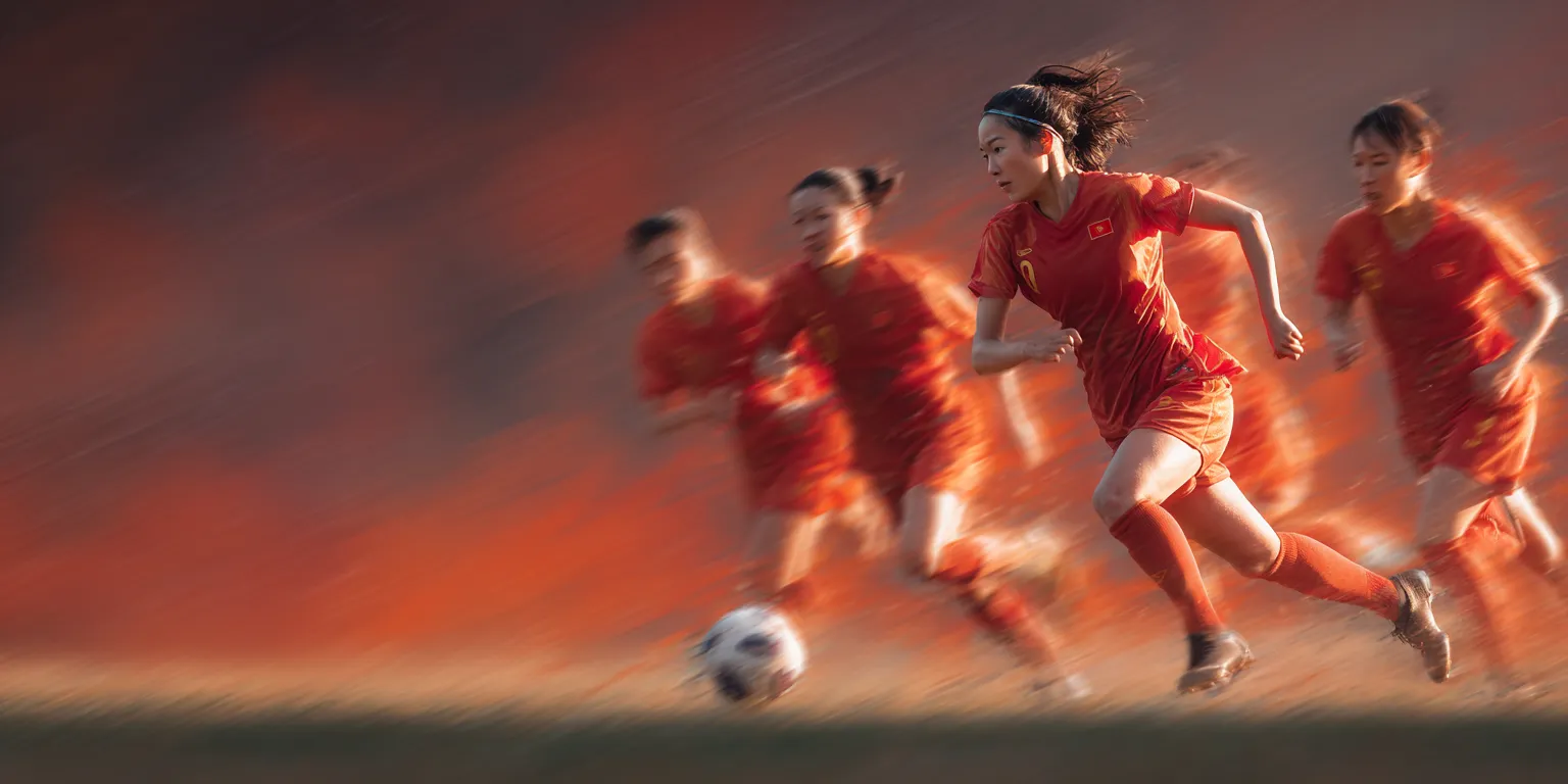 Khám Phá Thế Giới Xổ Số: Tìm Hiểu Về 5699 và Các Dịch Vụ Xổ Số Hàng Đầu