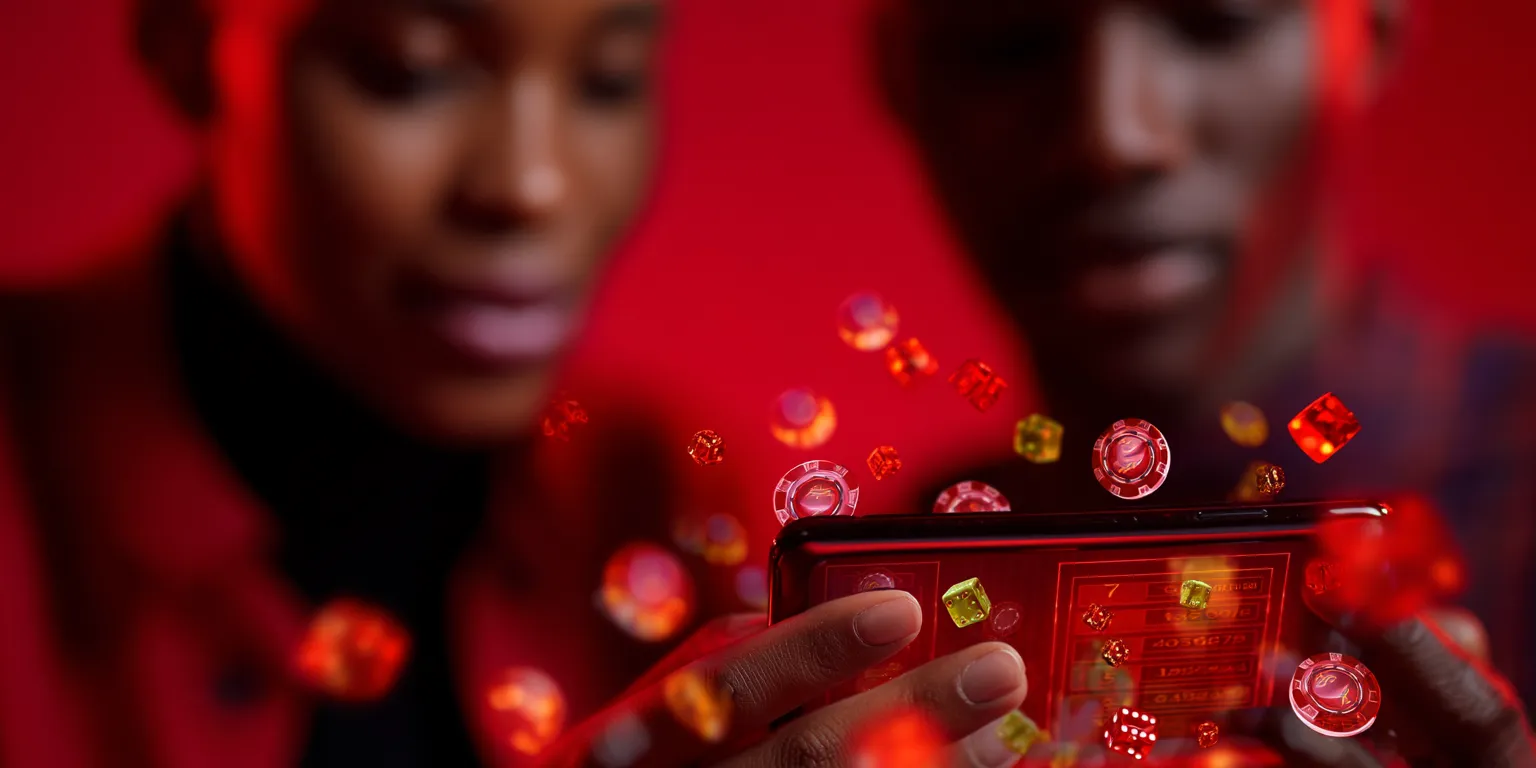 Khám Phá GK88: Nền Tảng Xổ Số Hàng Đầu Tại Việt Nam