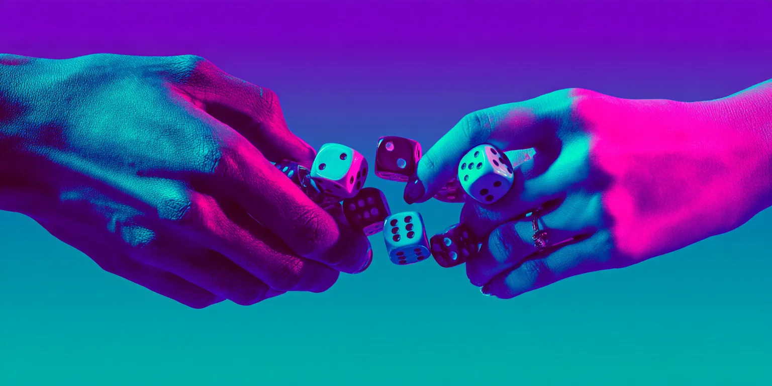 Khám Phá Thế Giới của 98win1: Cơ Hội Trúng Thưởng Lớn