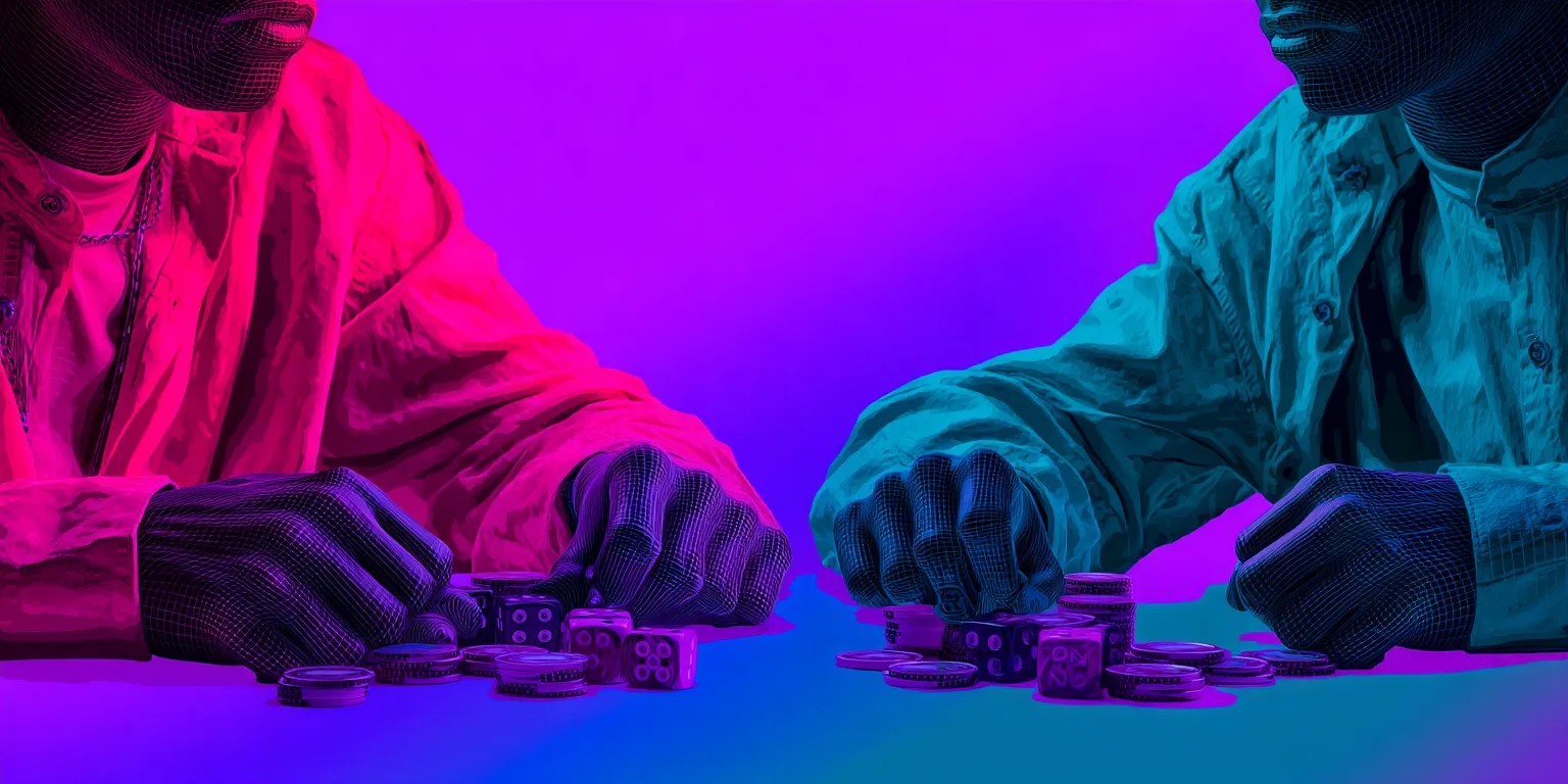 Khám Phá Thế Giới của 98win1: Cơ Hội Trúng Thưởng Lớn