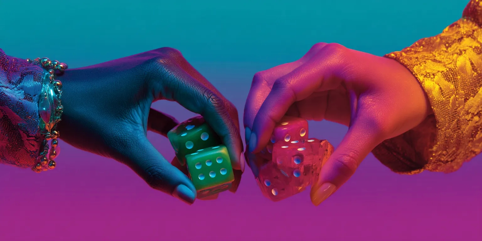 Khám Phá Thế Giới của 98win1: Cơ Hội Trúng Thưởng Lớn