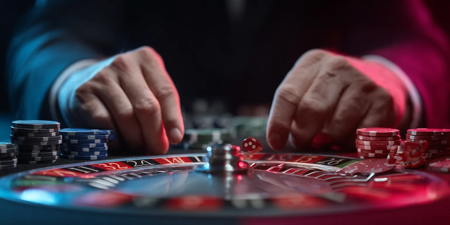 Khám Phá Thế Giới Xổ Số Với 69vn và Những Điều Cần Biết