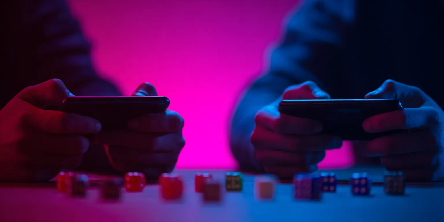 Khám Phá Thế Giới Xổ Số Miền Nam cùng 69vn