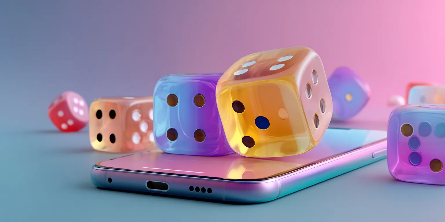 Khám Phá Thế Giới Xổ Số Với GK88BET