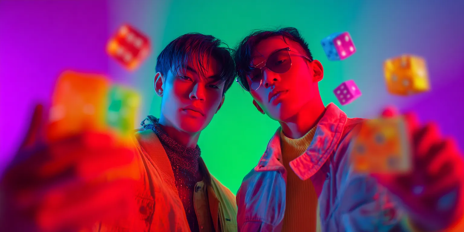 Khám Phá Thế Giới Xổ Số Với GK88BET