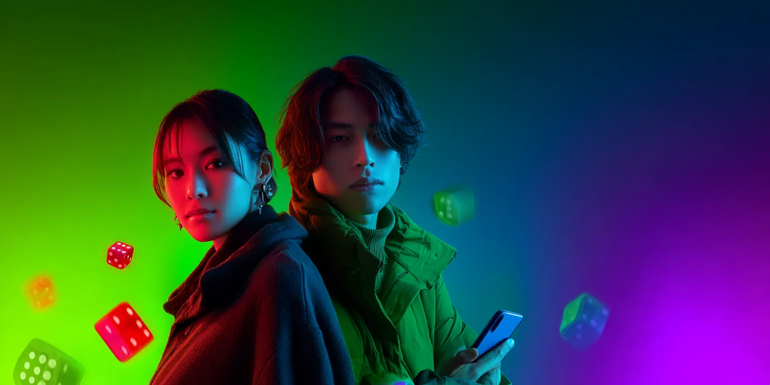 Khám Phá Thế Giới Xổ Số Với GK88BET