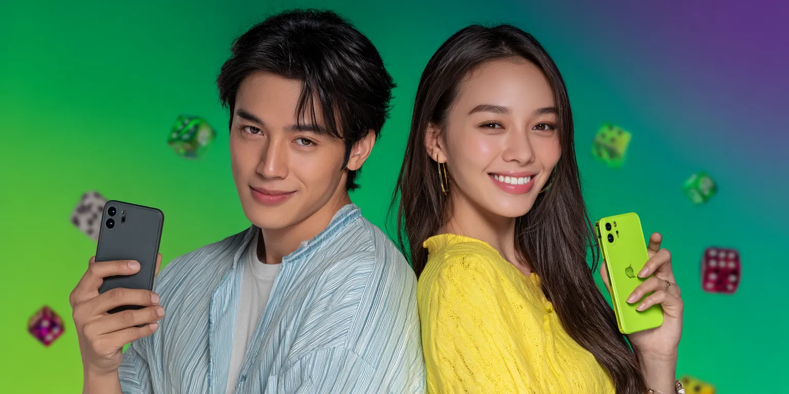 Khám Phá Gk88bet: Địa Chỉ Tin Cậy Cho Những Người Yêu Thích Xổ Số