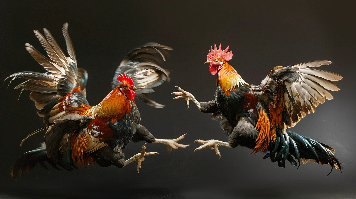 Khám Phá Thế Giới Của WW88: Nơi Giao Lưu Thú Vị Đầy Hấp Dẫn