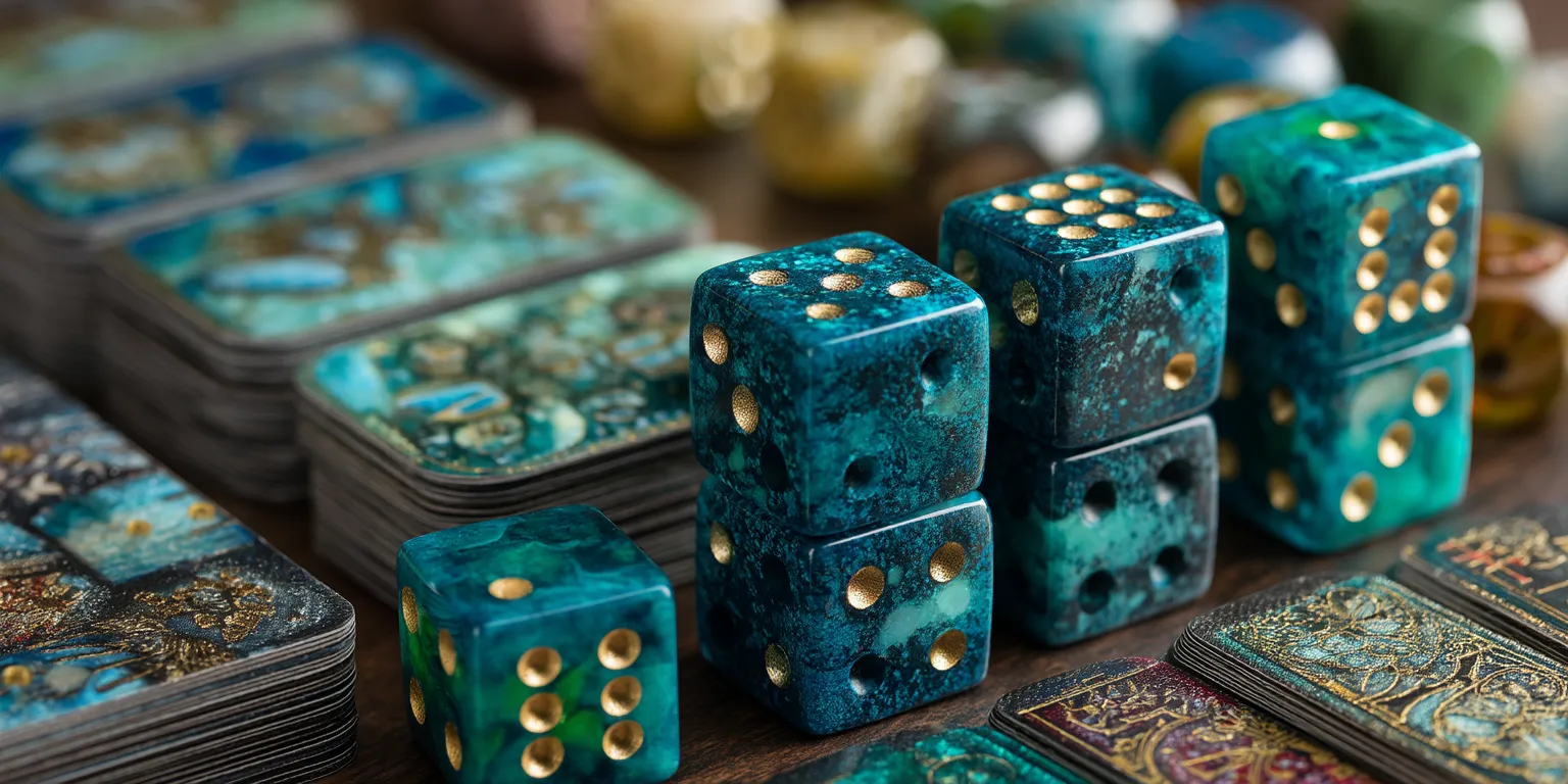 Khám Phá MCW18: Cơ Hội Trúng Xổ Số Bạc Liêu và Mega 6/45