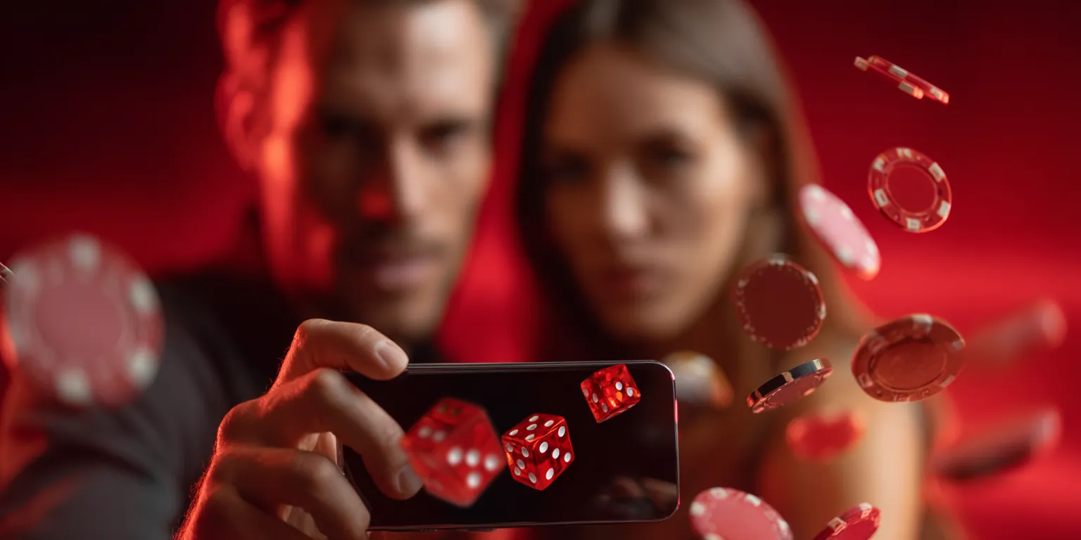 Khám Phá Thế Giới Xổ Số Và RRR88: Cơ Hội Trúng Lớn