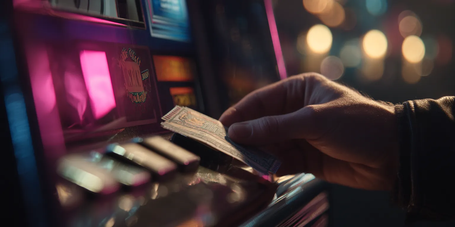 Khám Phá GK88: Hỗ Trợ Xổ Số Vĩnh Long Ngày 12 Tháng 9