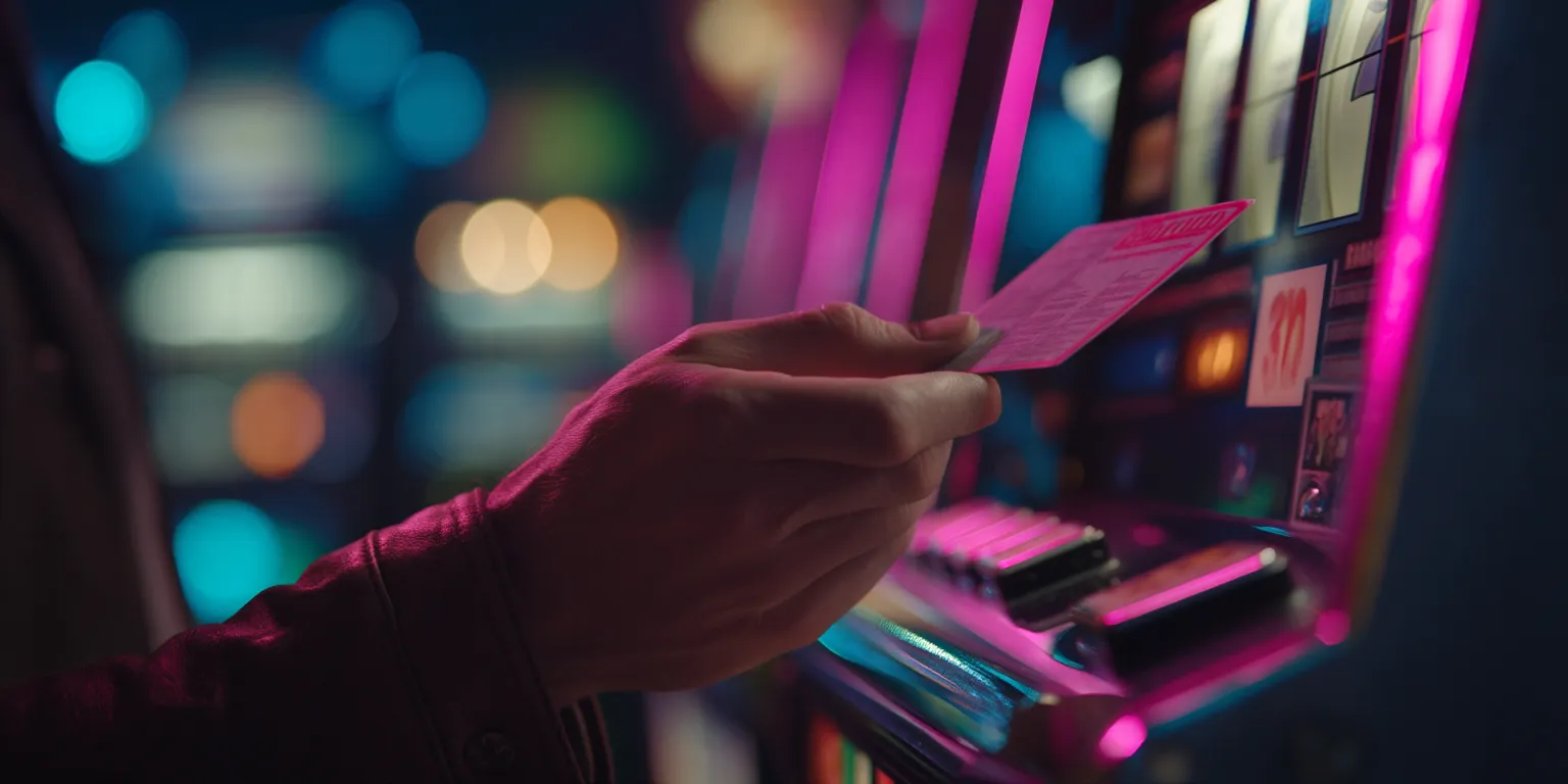 Khám Phá GK88: Hỗ Trợ Xổ Số Vĩnh Long Ngày 12 Tháng 9