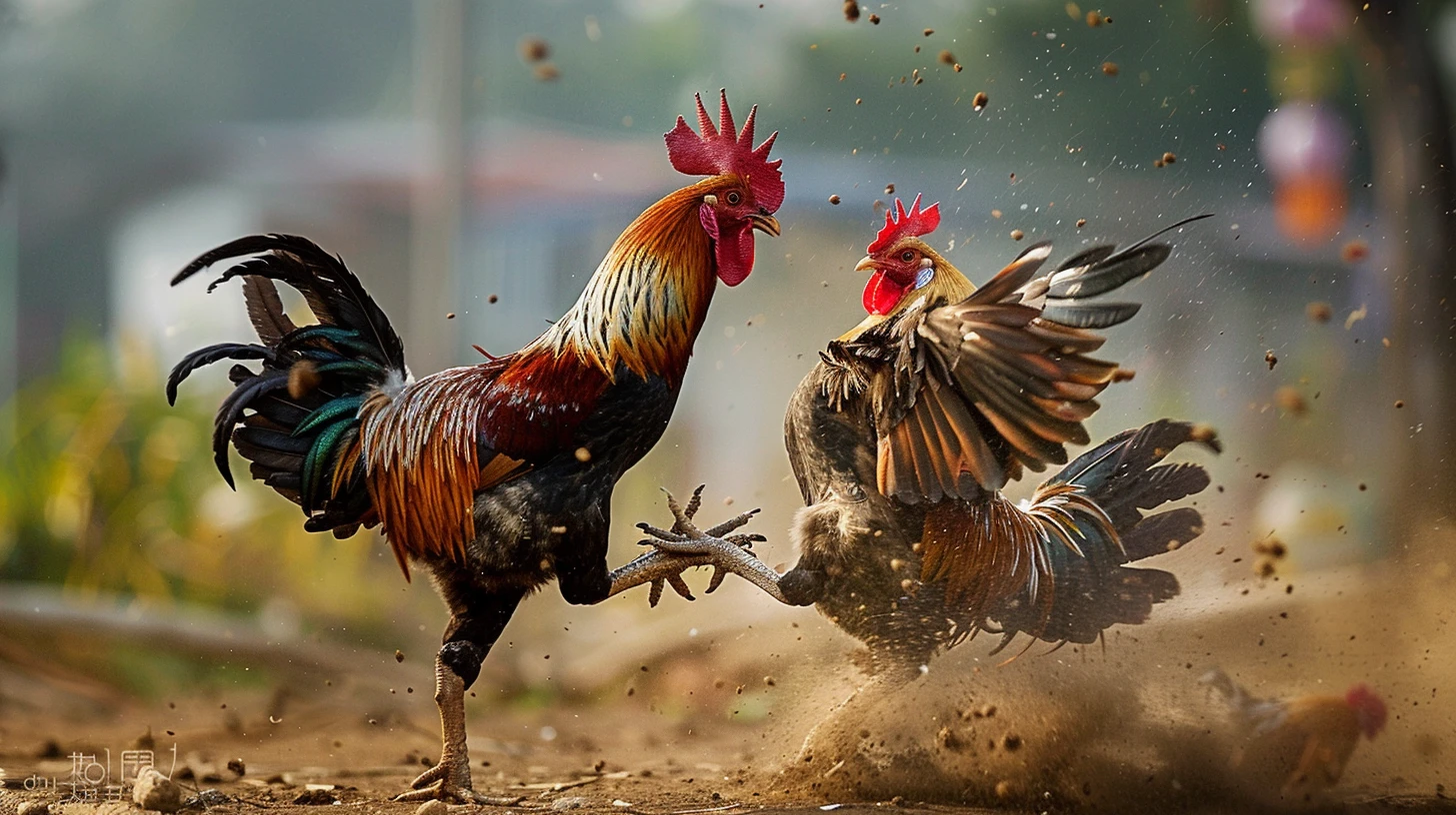 Khám Phá Thế Giới Của WW88: Nơi Giao Lưu Thú Vị Đầy Hấp Dẫn