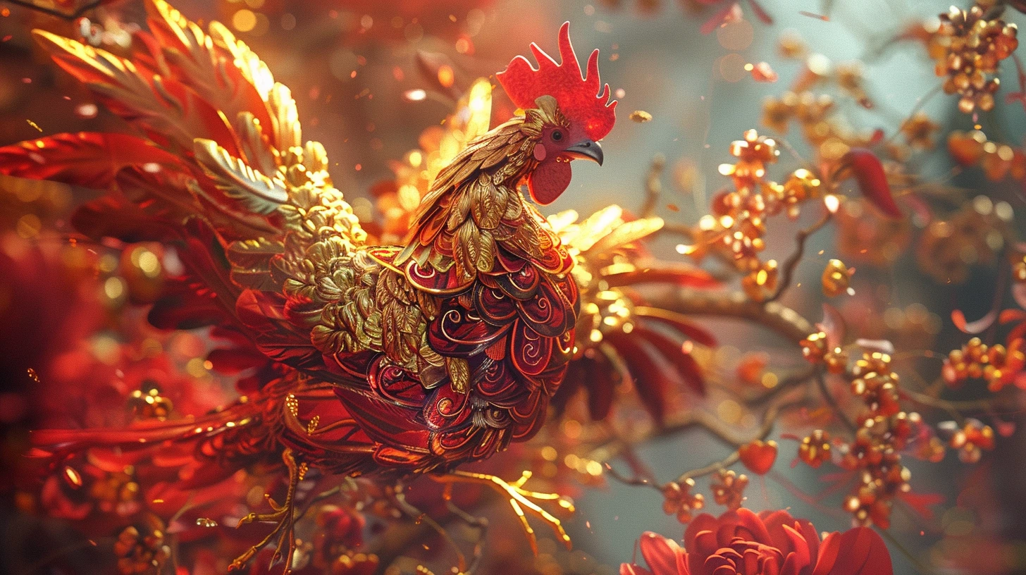 Khám Phá Thế Giới Của WW88: Nơi Giao Lưu Thú Vị Đầy Hấp Dẫn