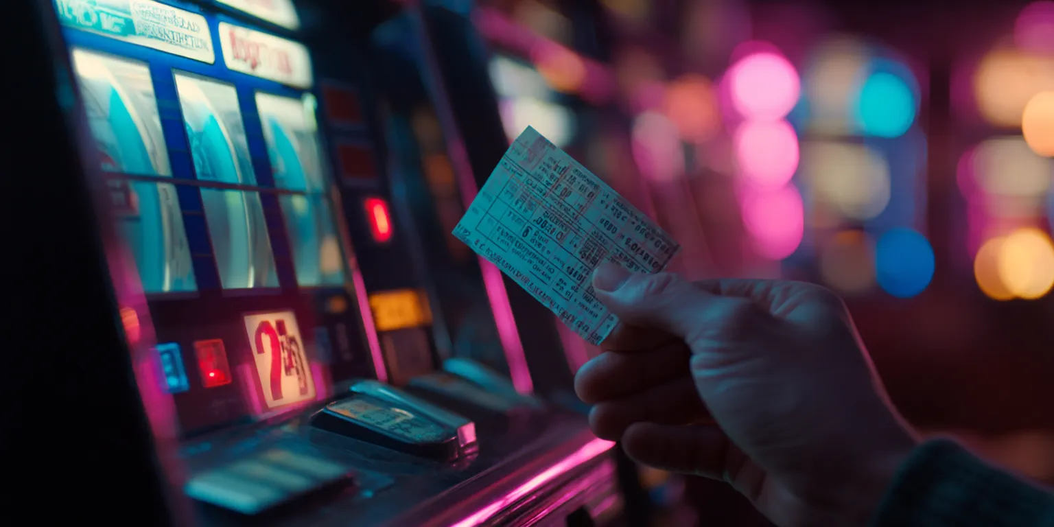 Khám Phá Galaxy6623: Đăng Nhập và Soi Cầu Xổ Số Đắk Lắk Chính Xác Nhất