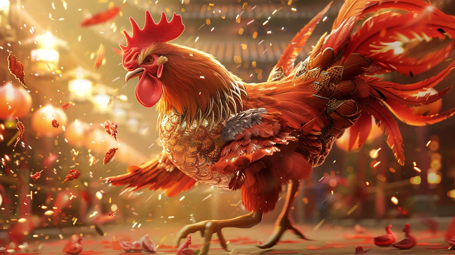 Khám Phá Thế Giới Của Tha Bet: Trải Nghiệm Xổ Số Online Đỉnh Cao