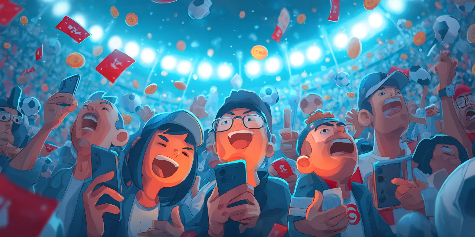 P3bet: Khám Phá Thế Giới Xổ Số Tự Chọn và Lô Đề