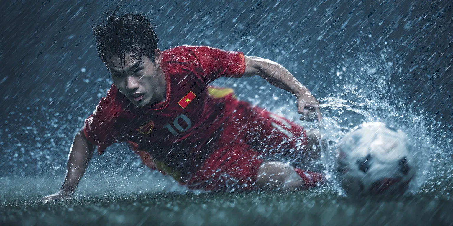 Khám Phá Thế Giới Xổ Số Cùng 98win76