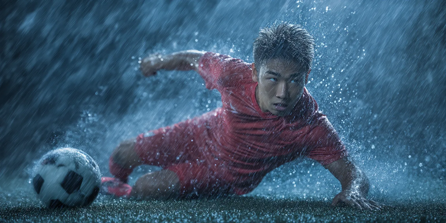 Khám Phá Thế Giới Xổ Số Cùng 98win76