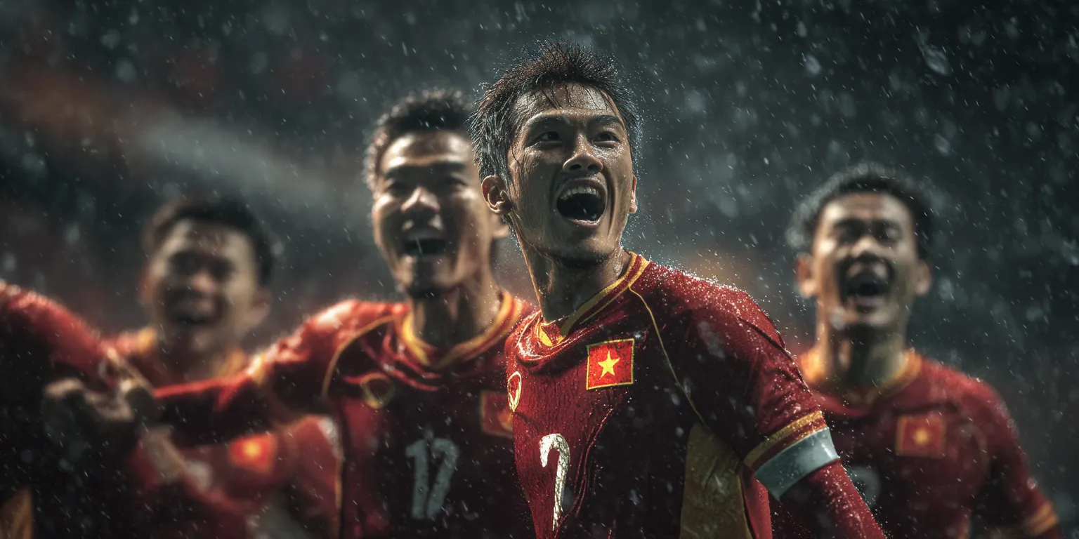 Khám Phá Thế Giới Xổ Số Cà Mau Với ww88