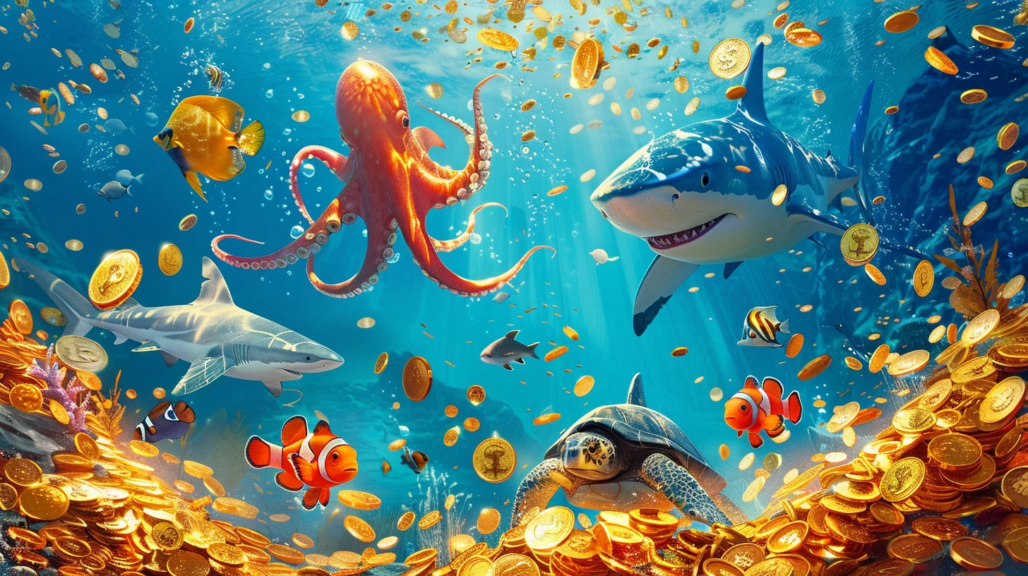 Khám Phá Gk88bet: Nơi Cung Cấp Kết Quả Xổ Số Đầy Đủ và Chính Xác