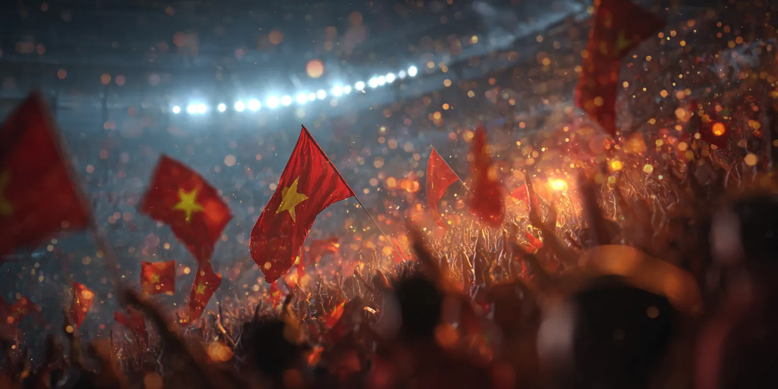 Khám Phá Thế Giới Xổ Số Với 98win76